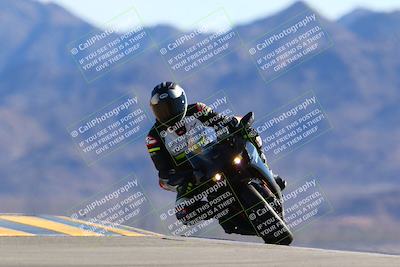 media/Mar-12-2022-SoCal Trackdays (Sat) [[152081554b]]/Turn 9 (220pm)/